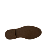 Oxfords Detroit para hombre color taupe