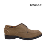 Casuales Duke para hombre color arena
