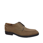 Casuales Duke para hombre color arena