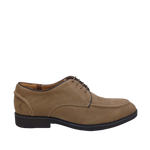 Casuales Duke para hombre color arena