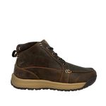 Botas Lewis 6.0 para hombre color café