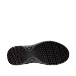 Sandalias Spritz para hombre color café