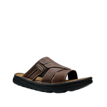 Sandalias Kendrick 4.0 para hombre color café