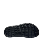 Sandalias Kendrick 4.0 para hombre color café