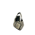 Tacones slingback Wiley para mujer color multi