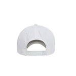 Gorra Diesel Power unisex color blanco