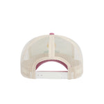 Gorra Cat Foam unisex color multi