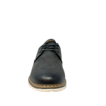 Casuales Vasco para hombre color gris
