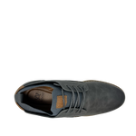 Casuales Vasco para hombre color gris