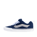 Tennis Knu Skool para hombre color navy