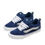 Tennis Knu Skool para hombre color navy