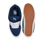 Tennis Knu Skool para hombre color navy