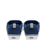 Tennis Knu Skool para hombre color navy