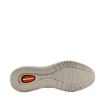 Mocasines Jolie para mujer color denim