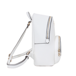 Mochila Harlyn para mujer color hueso