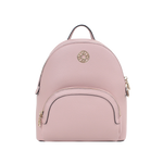 Mochila Harlyn para mujer color rosado