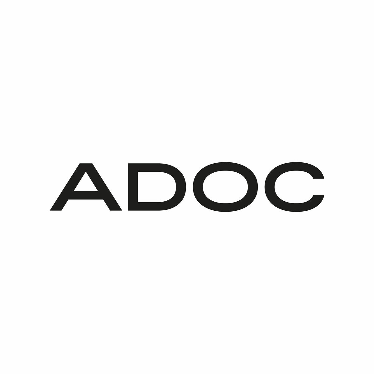 Vestir hombre – Tiendas ADOC Panamá