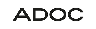 Tiendas ADOC Panamá